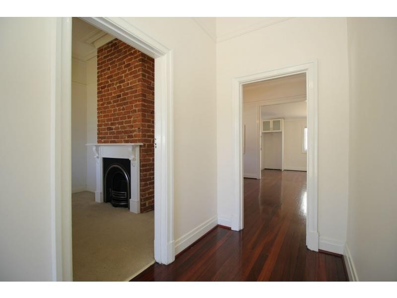 23 James Street, Guildford WA 6055