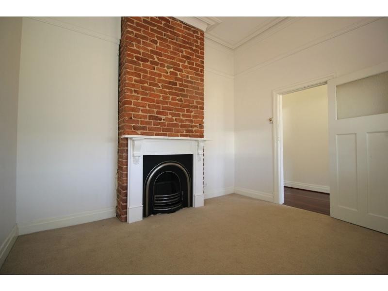 23 James Street, Guildford WA 6055