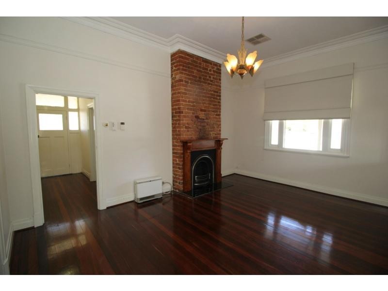 23 James Street, Guildford WA 6055