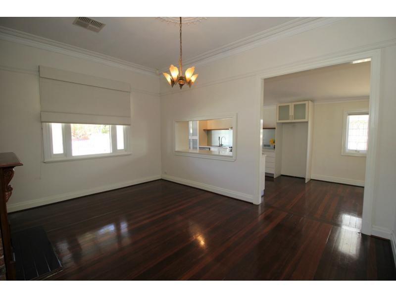 23 James Street, Guildford WA 6055