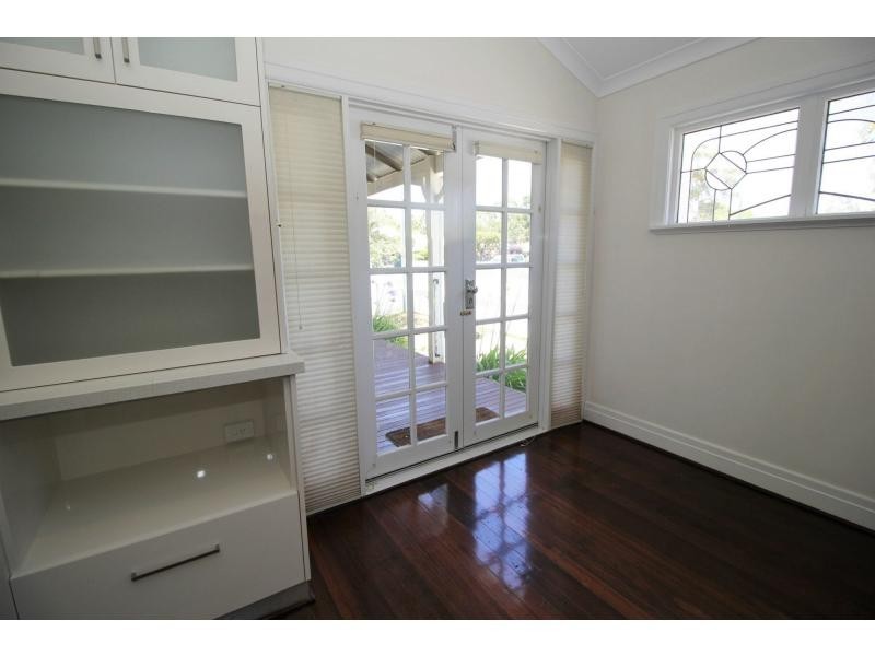 23 James Street, Guildford WA 6055