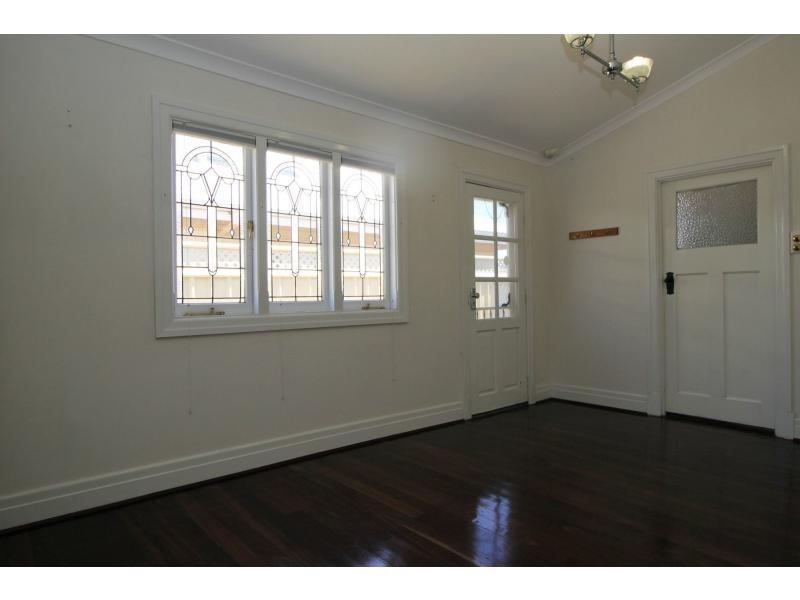 23 James Street, Guildford WA 6055