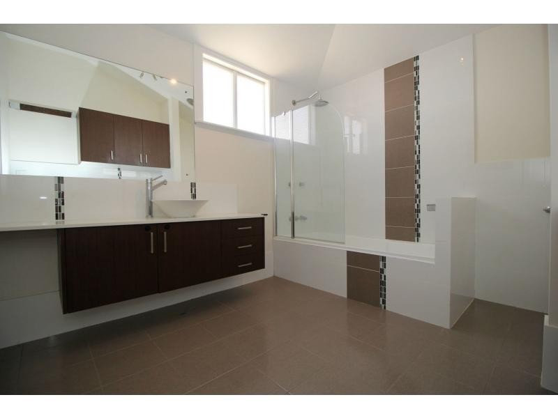 23 James Street, Guildford WA 6055