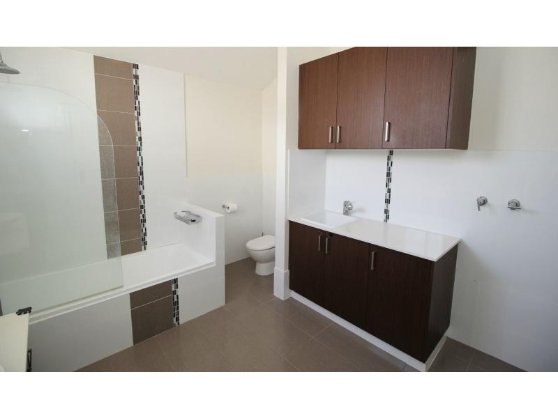 23 James Street, Guildford WA 6055