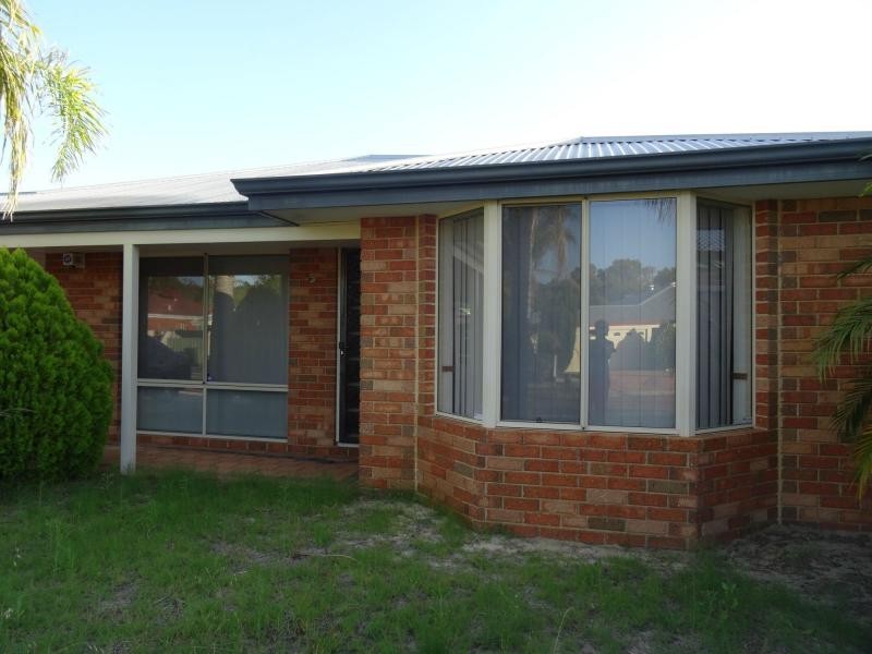 21 White Gum Drive, Jane Brook WA 6056