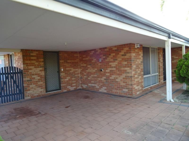 21 White Gum Drive, Jane Brook WA 6056