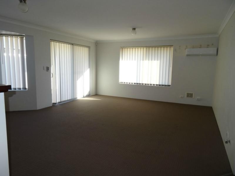 21 White Gum Drive, Jane Brook WA 6056