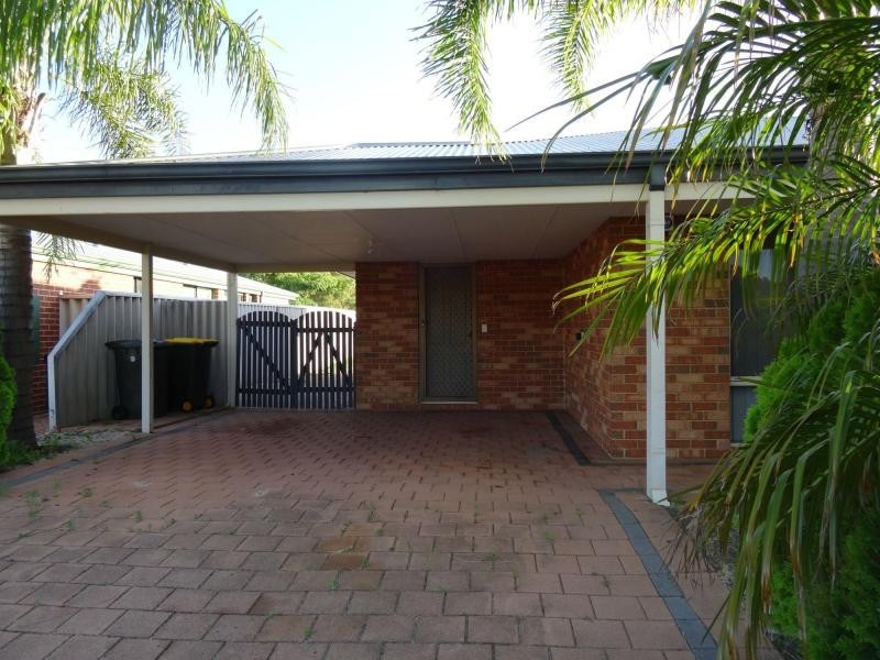 21 White Gum Drive, Jane Brook WA 6056