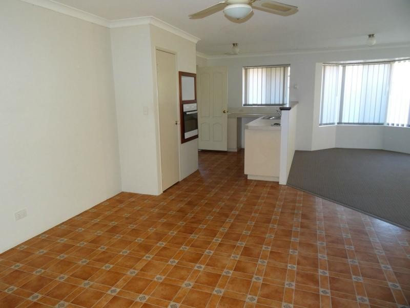 21 White Gum Drive, Jane Brook WA 6056