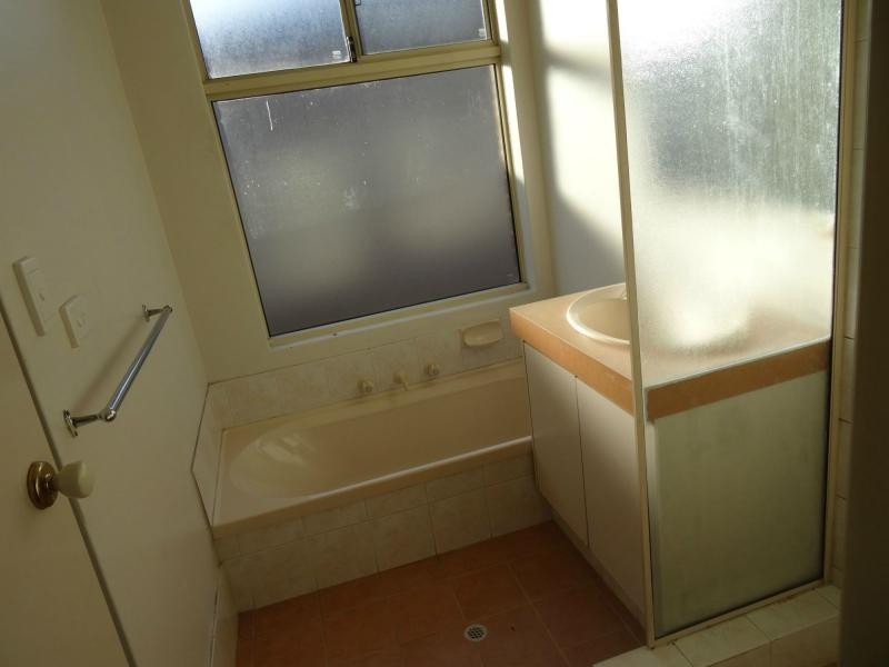 21 White Gum Drive, Jane Brook WA 6056