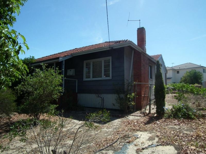 92 Wanneroo Road, Yokine WA 6060