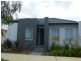 117 Shepperton Drive, Butler WA 6036