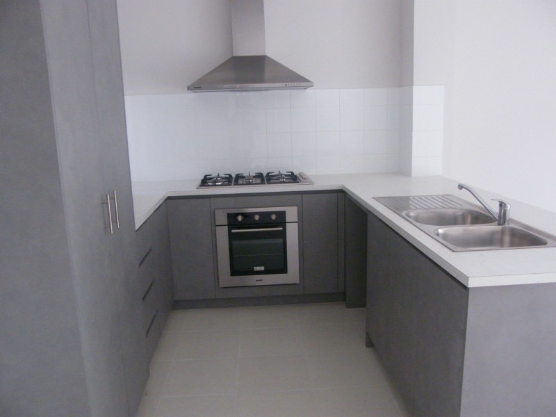 117 Shepperton Drive, Butler WA 6036