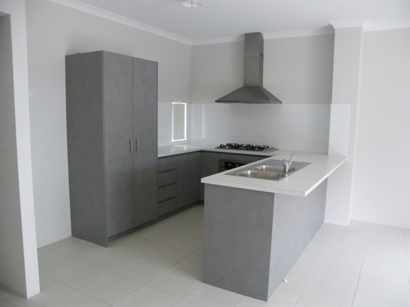 117 Shepperton Drive, Butler WA 6036