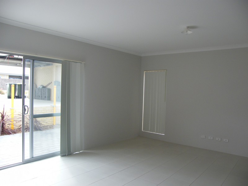 117 Shepperton Drive, Butler WA 6036