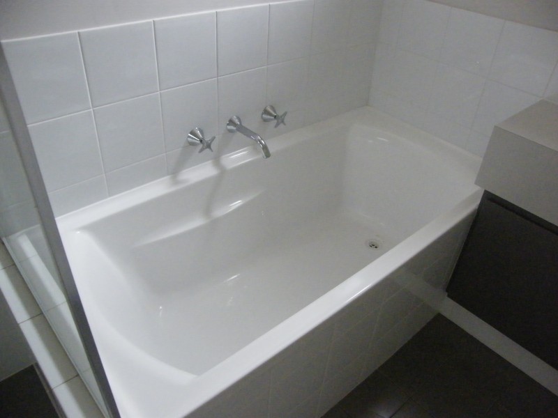 117 Shepperton Drive, Butler WA 6036