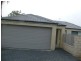 17a Markham Way, Balga WA 6061