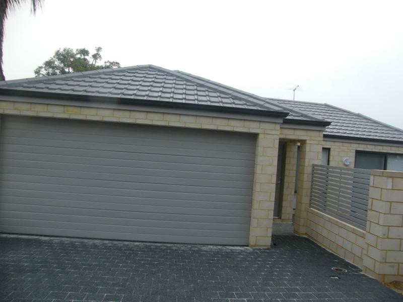 17a Markham Way, Balga WA 6061