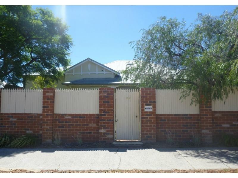 68 Margaret Street, Midland WA 6056