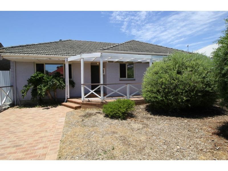 4 Harper Street, Woodbridge WA 6056