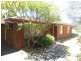 55 KOONDOOLA AVE, Koondoola WA 6064