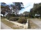 2412 Gingin Brook Road, Neergabby WA 6503