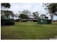 2412 Gingin Brook Road, Neergabby WA 6503