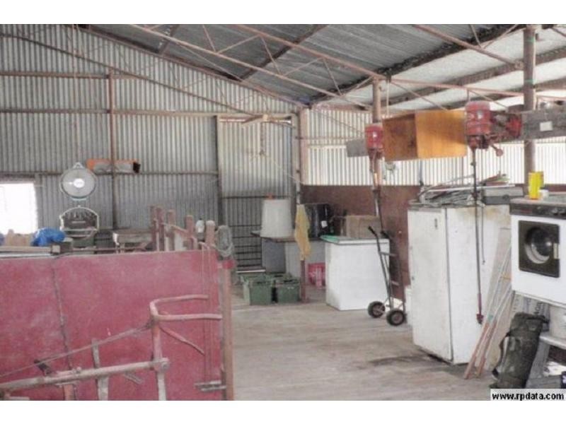 2412 Gingin Brook Road, Neergabby WA 6503