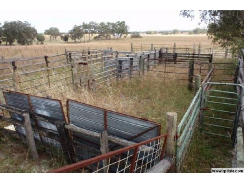 2412 Gingin Brook Road, Neergabby WA 6503