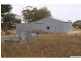 2412 Gingin Brook Road, Neergabby WA 6503