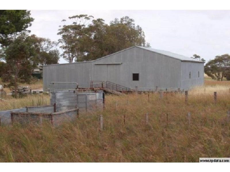 2412 Gingin Brook Road, Neergabby WA 6503