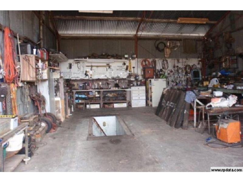 2412 Gingin Brook Road, Neergabby WA 6503