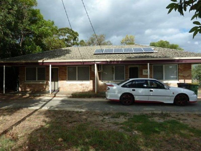 12 Olga Road, Maddington WA 6109