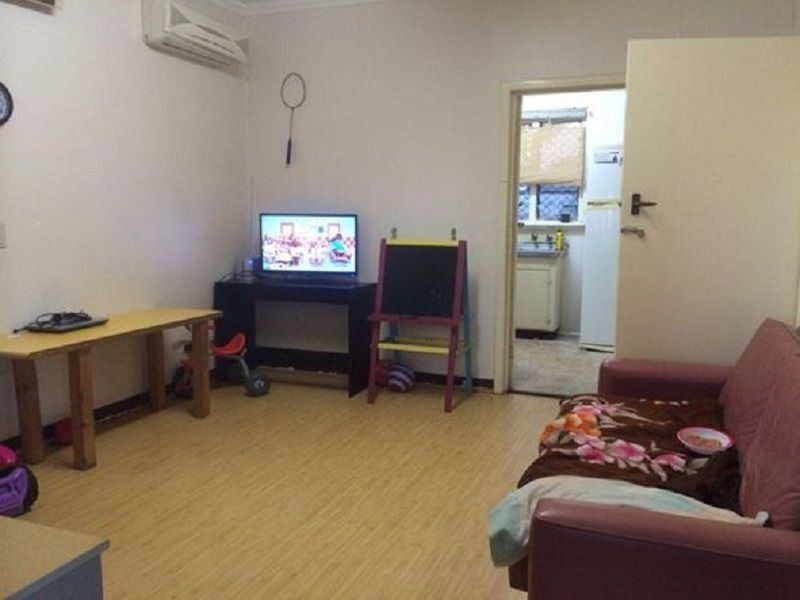 12 Olga Road, Maddington WA 6109