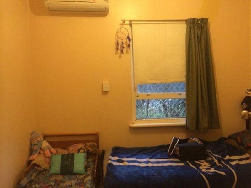 12 Olga Road, Maddington WA 6109