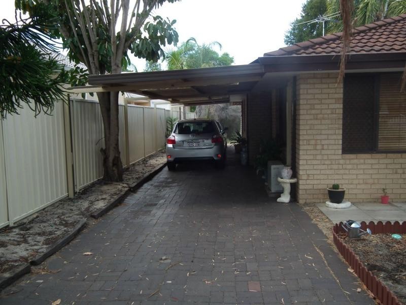 118 First Avenue, Bassendean WA 6054