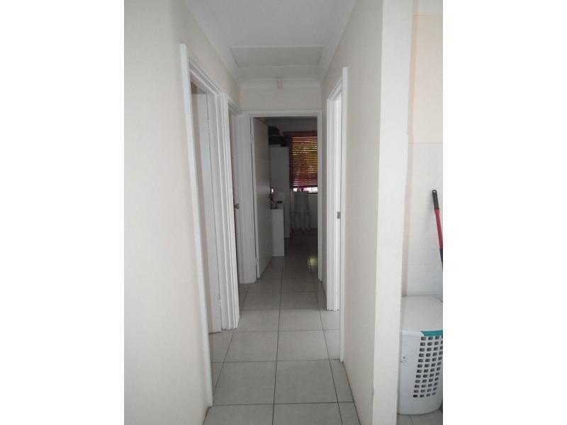 118 First Avenue, Bassendean WA 6054