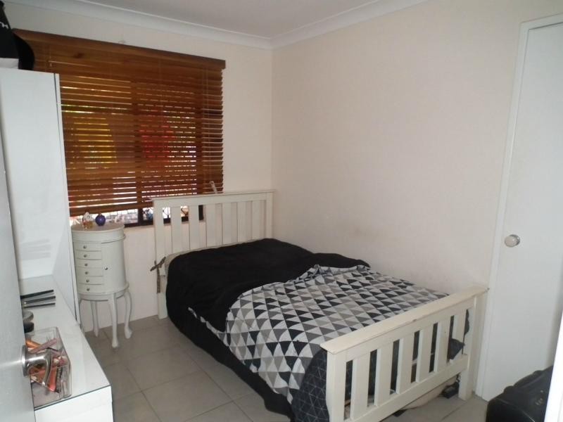 118 First Avenue, Bassendean WA 6054