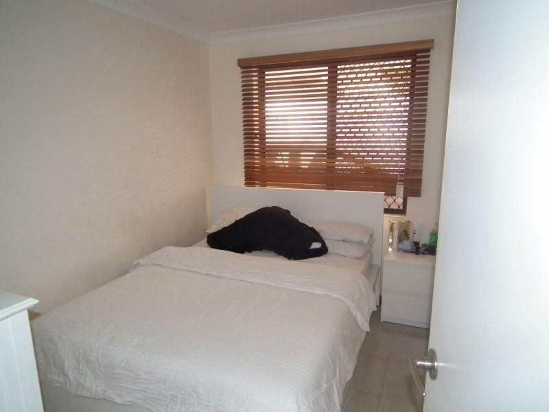 118 First Avenue, Bassendean WA 6054