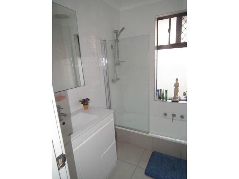 118 First Avenue, Bassendean WA 6054