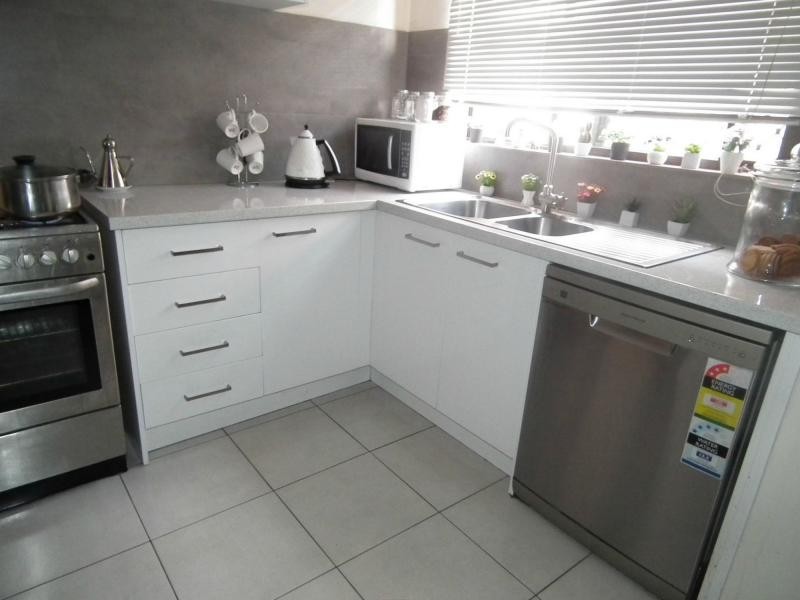 118 First Avenue, Bassendean WA 6054