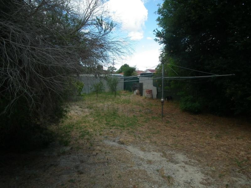 118 First Avenue, Bassendean WA 6054