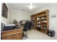 33 Cinnabar Bend, Aveley WA 6069