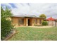 4a Salisbury Road, Midvale WA 6056