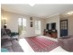 4a Salisbury Road, Midvale WA 6056
