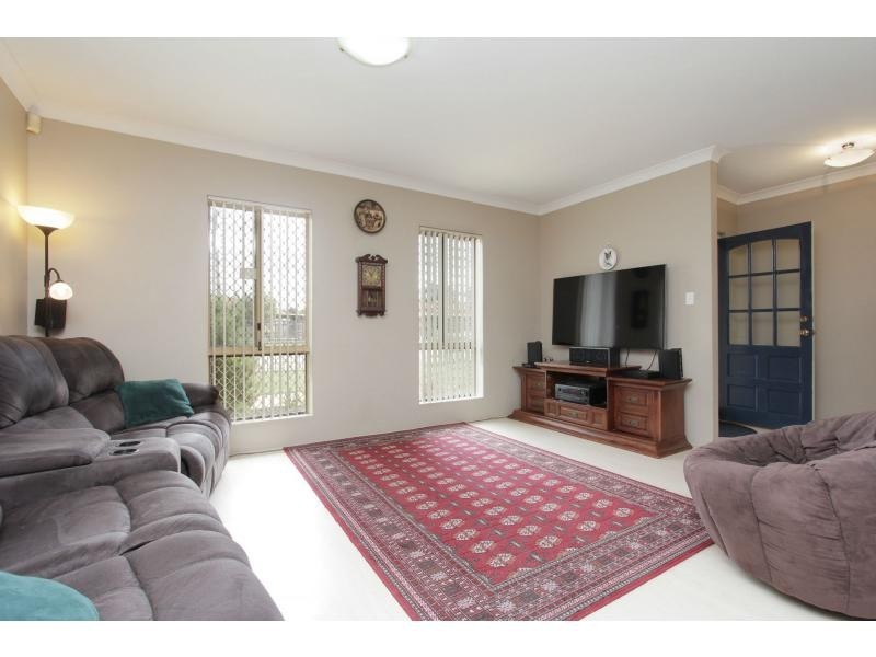 4a Salisbury Road, Midvale WA 6056