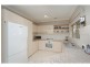 4a Salisbury Road, Midvale WA 6056
