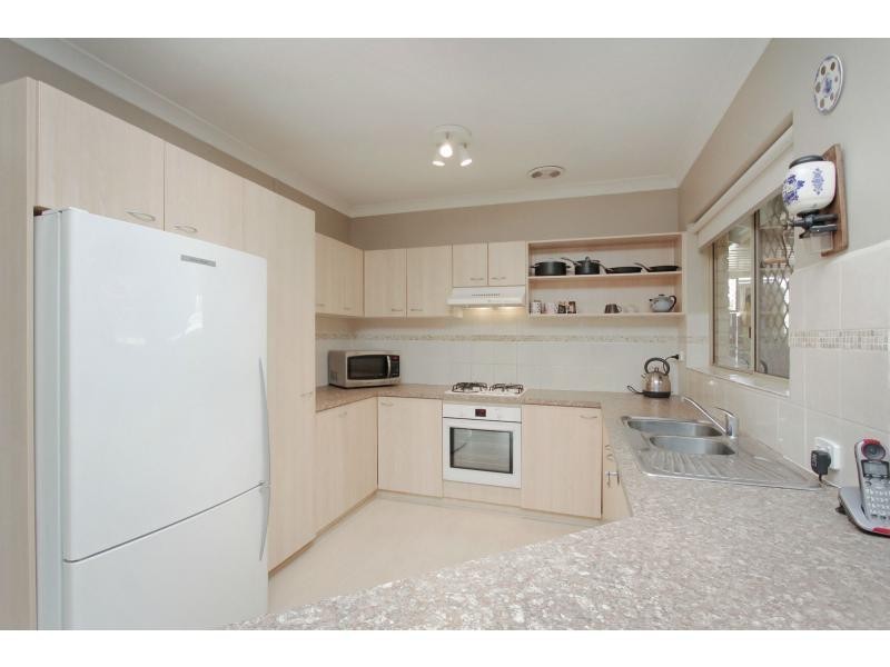 4a Salisbury Road, Midvale WA 6056