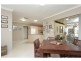 4a Salisbury Road, Midvale WA 6056
