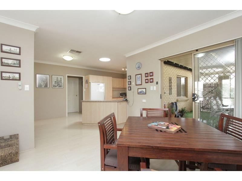 4a Salisbury Road, Midvale WA 6056